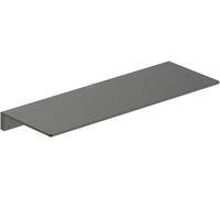 Hansgrohe AddStoris étagère de salle de bain 40 cm noir 41794340