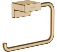 Hansgrohe AddStoris porte-papier toilette || 41771140