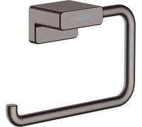 Hansgrohe AddStoris porte-papier toilette || 41771340