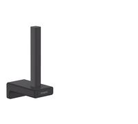 Hansgrohe AddStoris porte-rouleau de papier de rechange, 41756670, couleur : ...