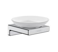 hansgrohe AddStoris Porte-savon, 41746000,