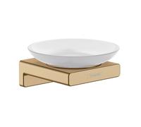 hansgrohe AddStoris Porte-savon, 41746140,