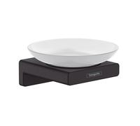 hansgrohe AddStoris Porte-savon, 41746670,