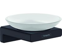hansgrohe AddStoris Coupelle à savon, 41746670,