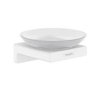 hansgrohe AddStoris Porte-savon, 41746700,
