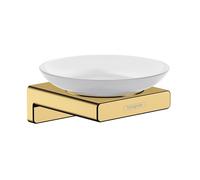 hansgrohe AddStoris Porte-savon, 41746990,