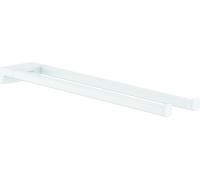 hansgrohe AddStoris Barre porte-serviette de toilette, 41770700,