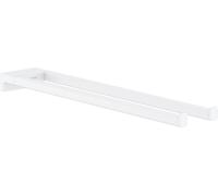 Hansgrohe AddStoris porte-serviettes blanc 41770700