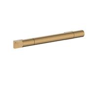 hansgrohe AddStoris S Barre d’appui, 41764140,