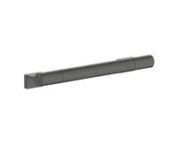 hansgrohe AddStoris S Barre d’appui, 41764340,