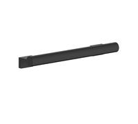 hansgrohe AddStoris S Barre d’appui, 41764670,