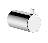 hansgrohe AddStoris S Crochet porte-serviette, 41762000,