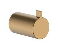 hansgrohe AddStoris S Crochet porte-serviette, 41762140,