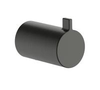 hansgrohe AddStoris S Crochet porte-serviette, 41762340,