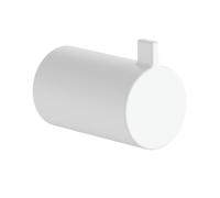 hansgrohe AddStoris S Crochet porte-serviette, 41762700,