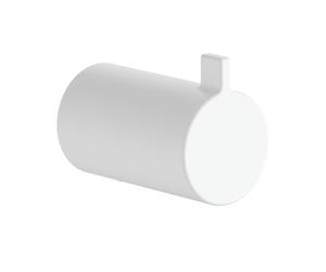 hansgrohe AddStoris S Crochet porte-serviette, 41762700,