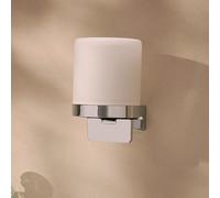 hansgrohe AddStoris S Distributeur de savon, 41765000,