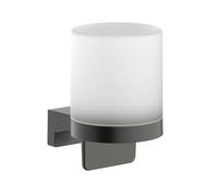 hansgrohe AddStoris S Distributeur de savon, 41765340,