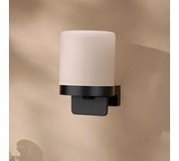 hansgrohe AddStoris S Distributeur de savon, 41765670,