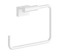 hansgrohe AddStoris S Anneau porte-serviette, 41784700,