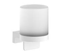 hansgrohe AddStoris S Distributeur de savon, 41765700,