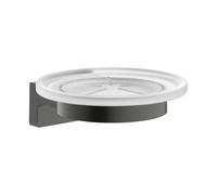 hansgrohe AddStoris S Porte-savon, 41766340,