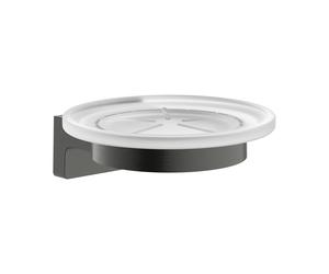 hansgrohe AddStoris S Porte-savon, 41766340,