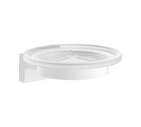 hansgrohe AddStoris S Porte-savon, 41766700,