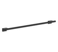 hansgrohe AddStoris S Porte-serviettes de bain, 41767670,
