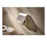 hansgrohe AddStoris S Dérouleur de papier toilette, 41783000,