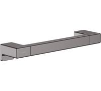 Hansgrohe AddStoris support mural 41744340