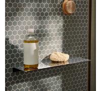 hansgrohe AddStoris Tablette, 41794000,