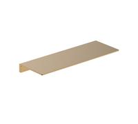 hansgrohe AddStoris Tablette, 41794140,