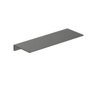 hansgrohe AddStoris Tablette, 41794340,