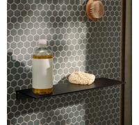 hansgrohe AddStoris Tablette, 41794670,