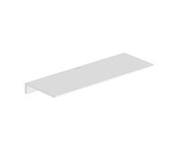 hansgrohe AddStoris Tablette, 41794700,
