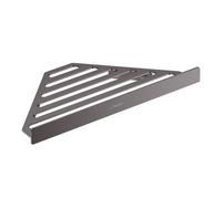 hansgrohe AddStoris Tablette de douche, 41741340,