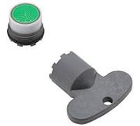 hansgrohe aérateur 95382000 M16x5x1, pièce de rechange