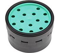 hansgrohe aérateur Axor 30l / min complet 94131000