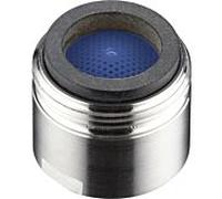 hansgrohe aérateur M18x1 (3,5 l / min) 92716000