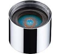 hansgrohe aérateur M22x1 (15 l / min) 92368000