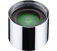 hansgrohe aérateur M22x1 (5 l / min) 92376000