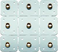 hansgrohe aide au montage DN20, 28470180