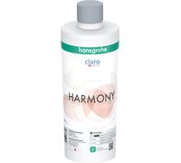 Hansgrohe Minéralisation 76828000 – Capacité du filtre 300 l – avec Harmonie Filter