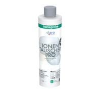 hansgrohe Filter Échangeur d'ions 76827000 Capacité du filtre 1100 l, avec charbon actif