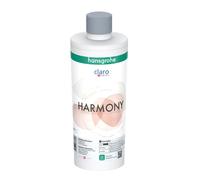 hansgrohe Aquittura Filtre Harmony et minéralisation, 76828000,