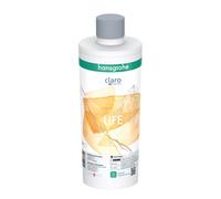 Hansgrohe Filtre Minéralisation 76829000 – capacité 300 L – avec durée de vie