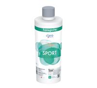 Hansgrohe Filtre minéralisation 76830000 – Capacité 300 L – avec Filter Sport