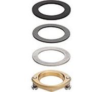 hansgrohe arbre match0 complet 95049000