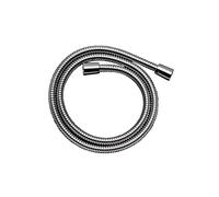 Hansgrohe Axor 28116000 63 po tuyau en m-tal de douche en chrome
